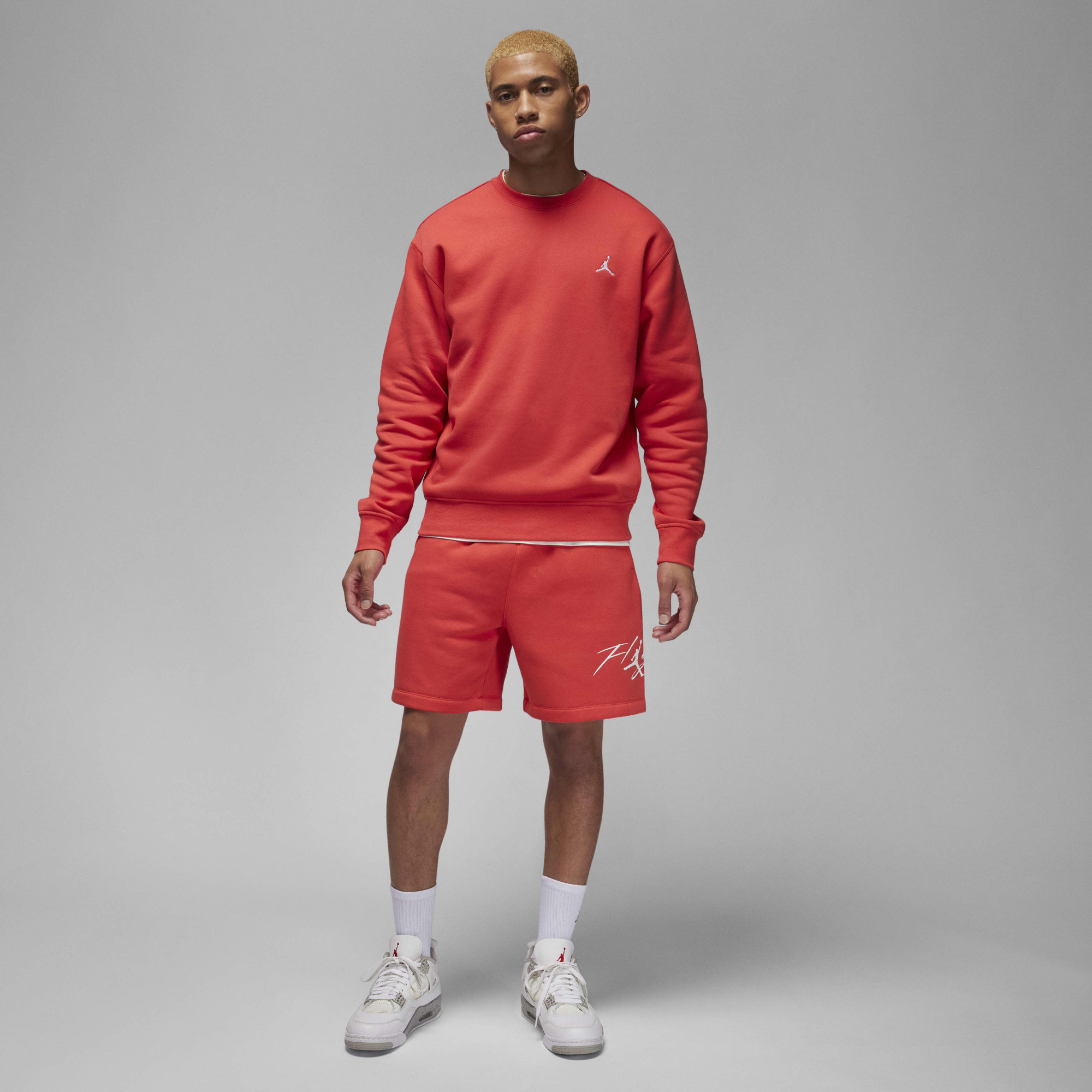 Шорти FN4535-604 Jordan FN4535-604