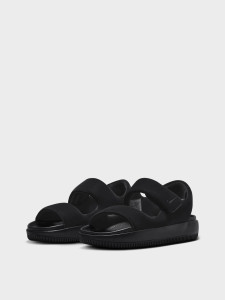 Шльопанці Nike CALM SANDAL FJ6044-001