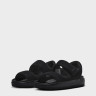 Шльопанці Nike CALM SANDAL FJ6044-001