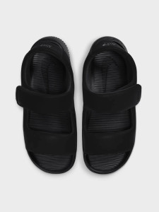 Шльопанці Nike CALM SANDAL FJ6044-001