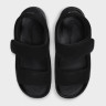 Шльопанці Nike CALM SANDAL FJ6044-001