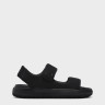 Шльопанці Nike CALM SANDAL FJ6044-001