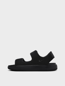 Шльопанці Nike CALM SANDAL FJ6044-001