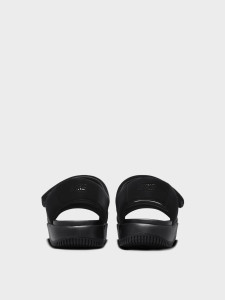 Шльопанці Nike CALM SANDAL FJ6044-001