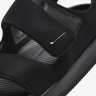 Шльопанці Nike CALM SANDAL FJ6044-001