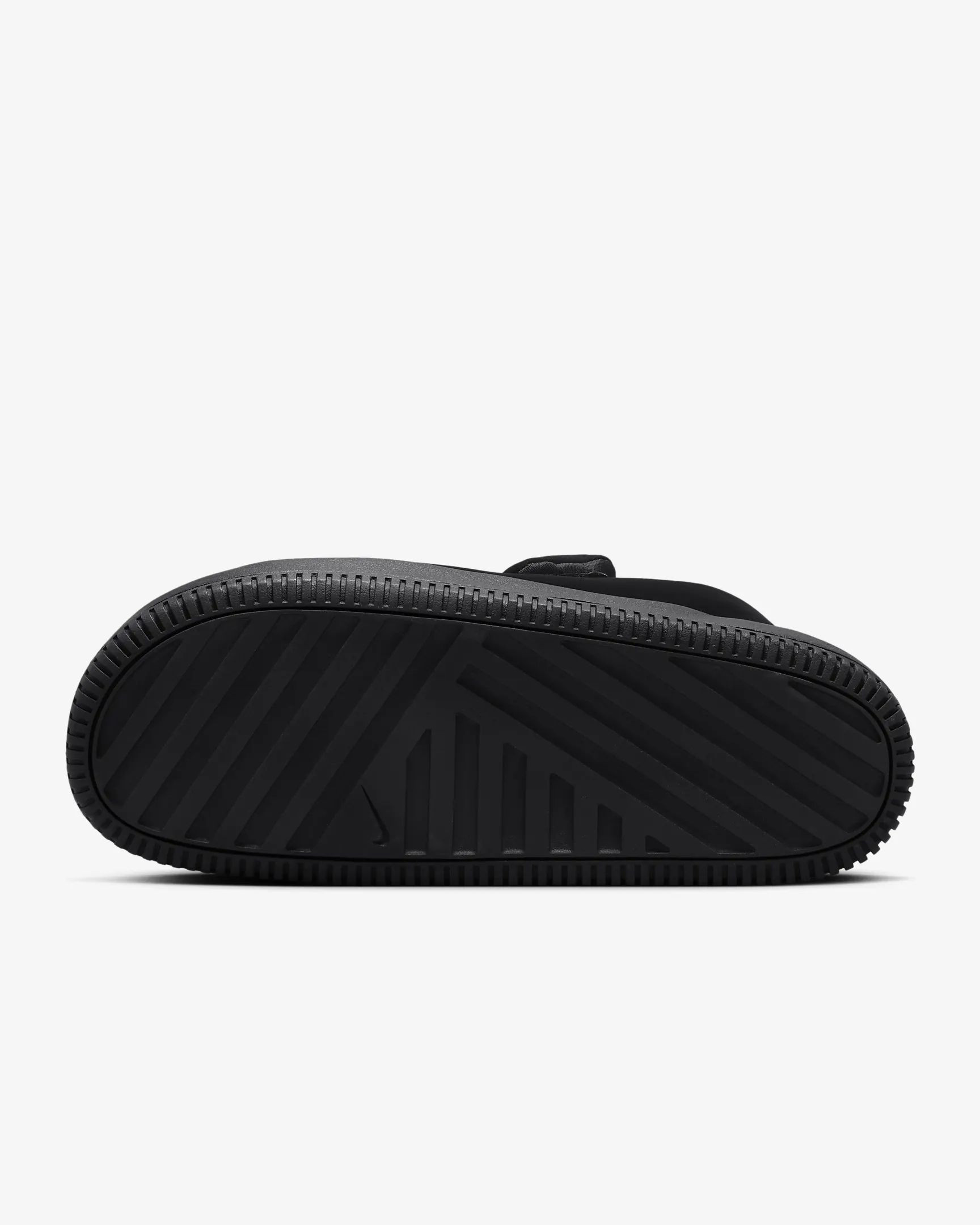 Сандалі Nike Calm (FJ6044-001) FJ6044-001