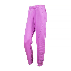 Штани Nike G NSW AIR PANT DX5041-532
