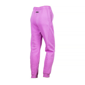 Штани Nike G NSW AIR PANT DX5041-532