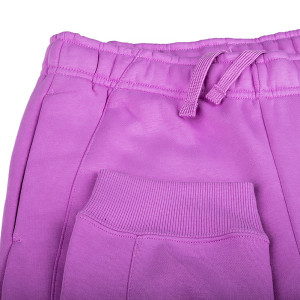 Штани Nike G NSW AIR PANT DX5041-532