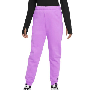 Штани Nike G NSW AIR PANT DX5041-532