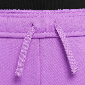 Штани Nike G NSW AIR PANT DX5041-532