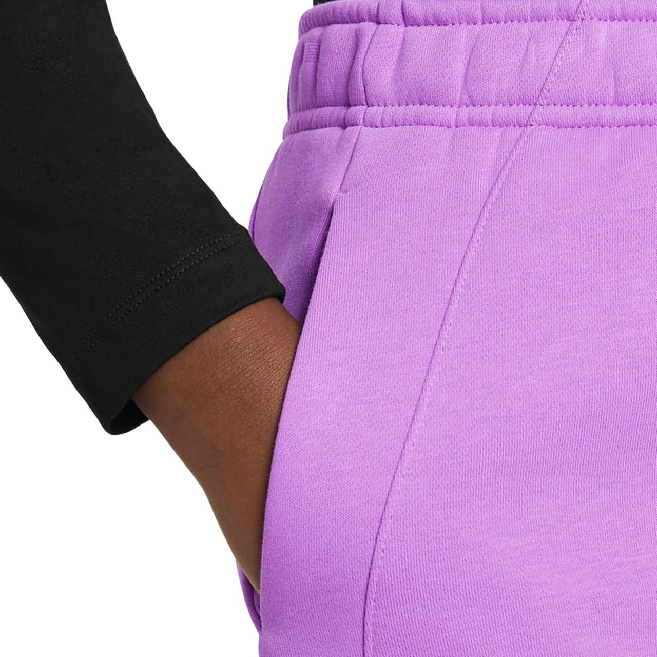 Штани Nike G NSW AIR PANT DX5041-532