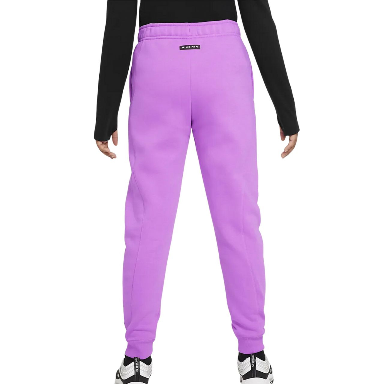 Штани Nike G NSW AIR PANT DX5041-532