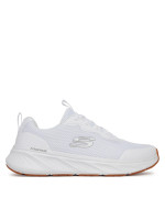 Кросівки Skechers чол. 232835 WHT 232835-WHT