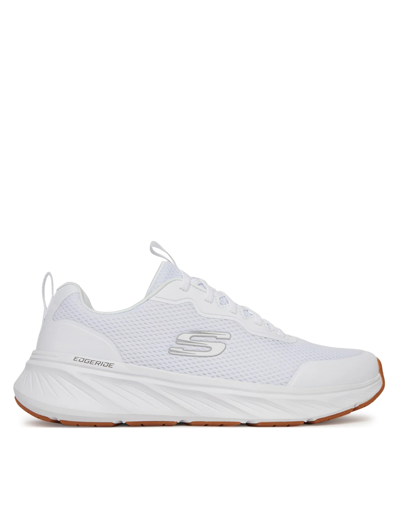Кросівки Skechers чол. 232835 WHT 232835-WHT