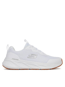 Кросівки Skechers чол. 232835 WHT 232835-WHT