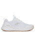 Кросівки Skechers чол. 232835 WHT 232835-WHT