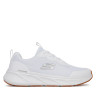 Кросівки Skechers чол. 232835 WHT 232835-WHT