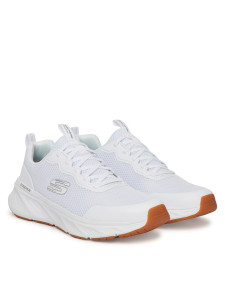 Кросівки Skechers чол. 232835 WHT 232835-WHT