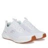 Кросівки Skechers чол. 232835 WHT 232835-WHT