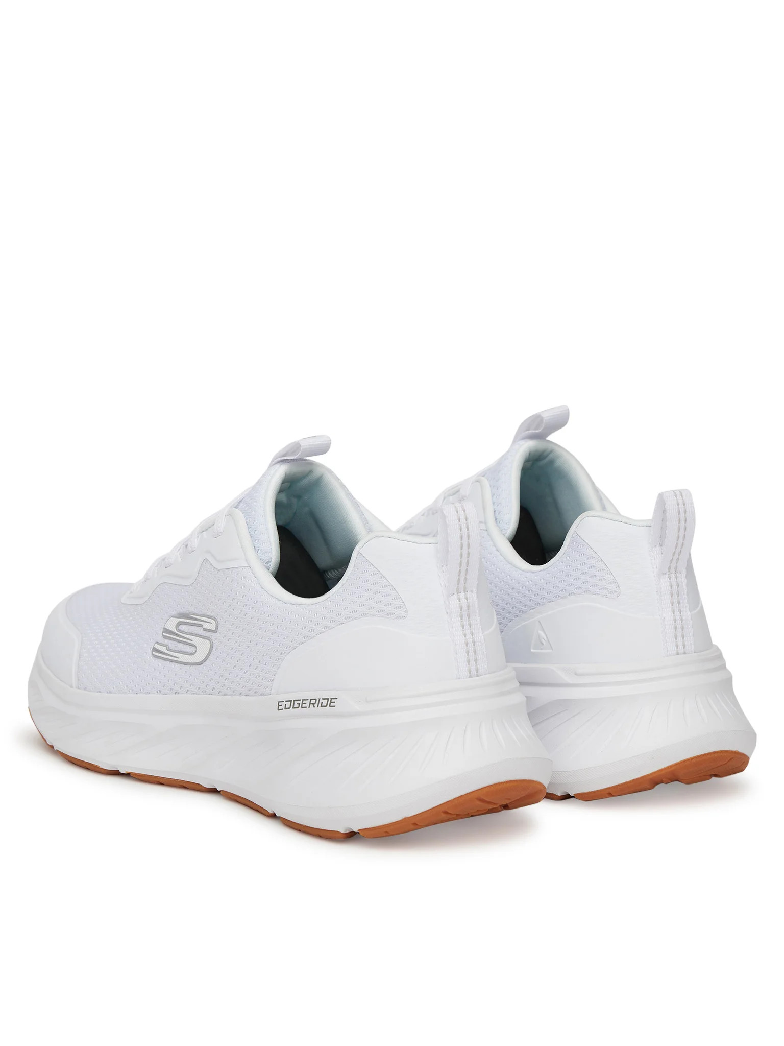 Кросівки Skechers чол. 232835 WHT 232835-WHT