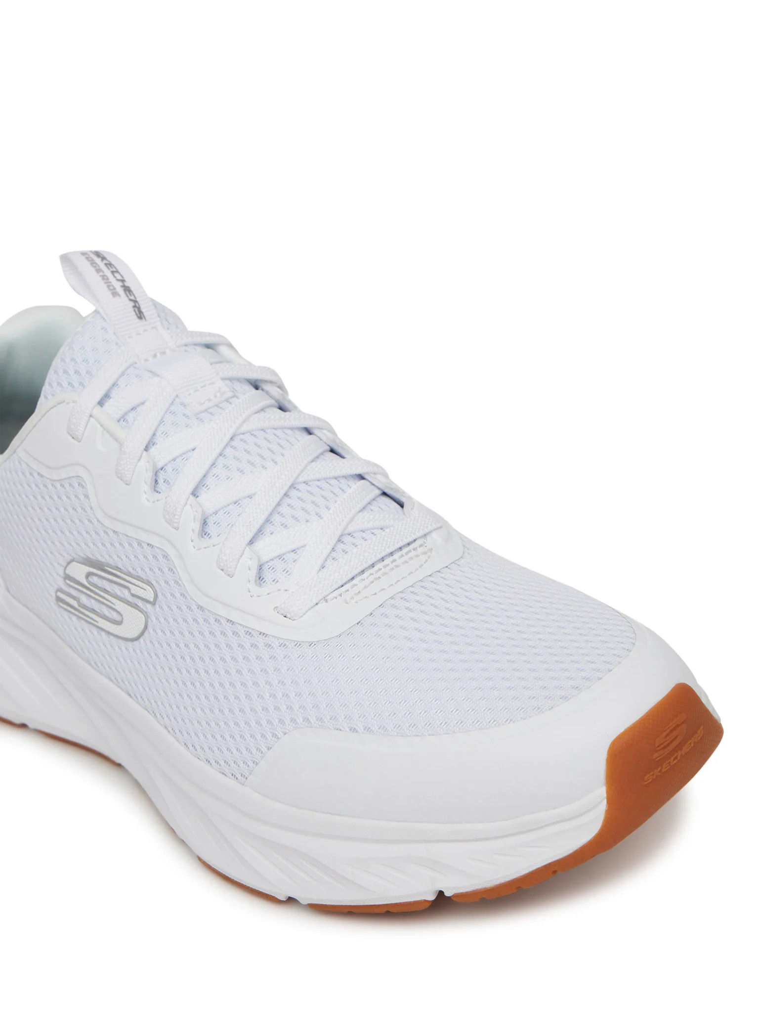 Кросівки Skechers чол. 232835 WHT 232835-WHT