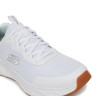 Кросівки Skechers чол. 232835 WHT 232835-WHT