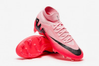 Бутси Nike ZOOM SUPERFLY 9 PRO FG DJ5598-601