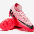 Бутси Nike ZOOM SUPERFLY 9 PRO FG DJ5598-601