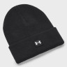 Шапка Under Armour Halftime Cuff 1373155-001