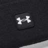 Шапка Under Armour Halftime Cuff 1373155-001