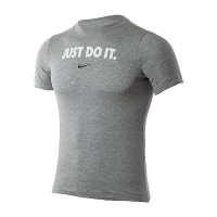 Футболка Nike U NSW TEE SDI DC7792-063