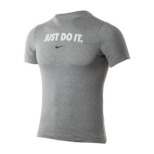 Футболка Nike U NSW TEE SDI DC7792-063