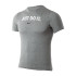 Футболка Nike U NSW TEE SDI DC7792-063