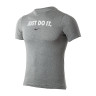 Футболка Nike U NSW TEE SDI DC7792-063