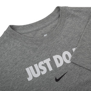 Футболка Nike U NSW TEE SDI DC7792-063