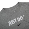 Футболка Nike U NSW TEE SDI DC7792-063
