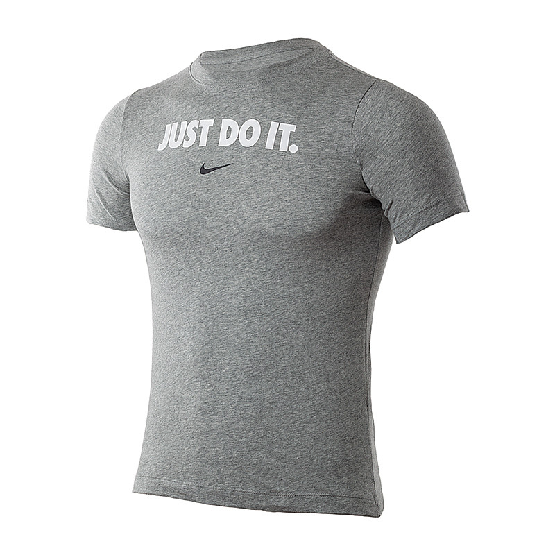 Футболка Nike U NSW TEE SDI DC7792-063