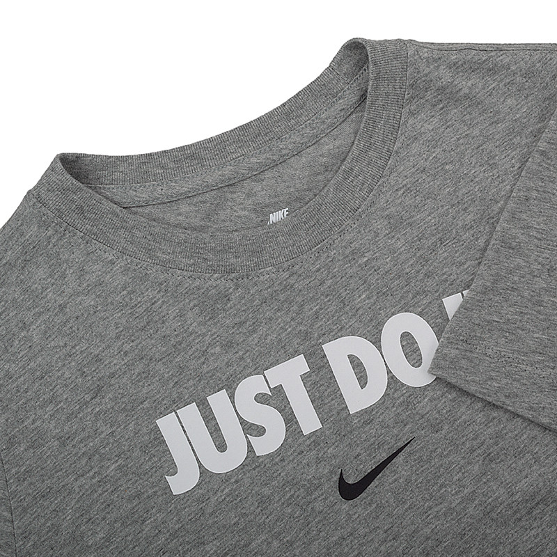 Футболка Nike U NSW TEE SDI DC7792-063