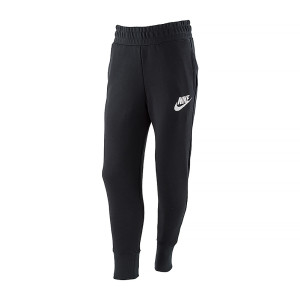 Штани Nike G NSW CLUB FT HW FTTD PANT DC7211-010