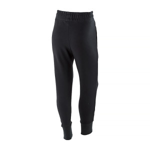 Штани Nike G NSW CLUB FT HW FTTD PANT DC7211-010