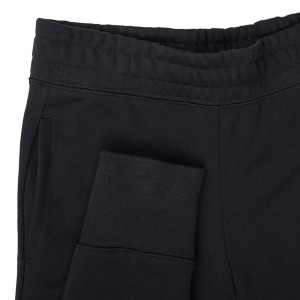 Штани Nike G NSW CLUB FT HW FTTD PANT DC7211-010