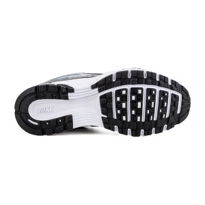 Кросівки Nike WMNS P-6000 FD9876-101