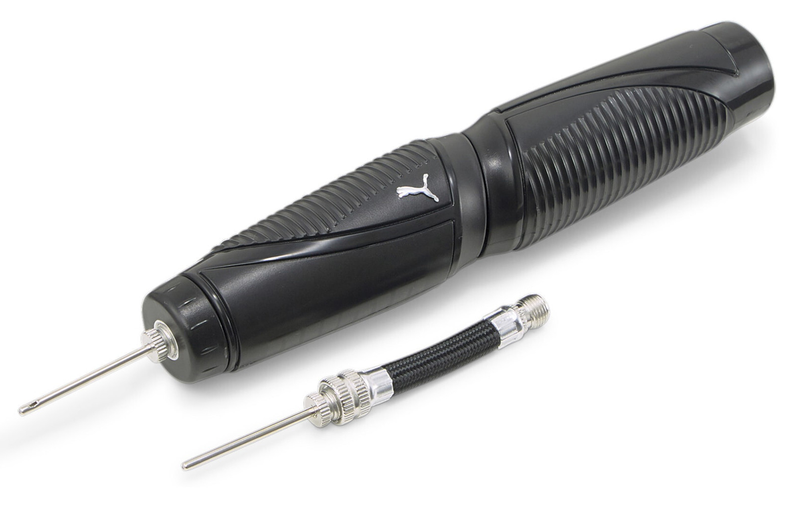 Насос Puma Handy Pump чорний Уні UA 051320-02