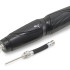 Насос Puma Handy Pump чорний Уні UA 051320-02