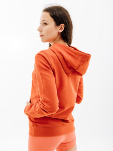 Худі HELLY HANSEN W HH LOGO HOODIE 33978-179