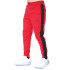 M J AIR THERMA FLC PANT CK6798-687