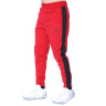 M J AIR THERMA FLC PANT CK6798-687