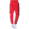 M J AIR THERMA FLC PANT CK6798-687