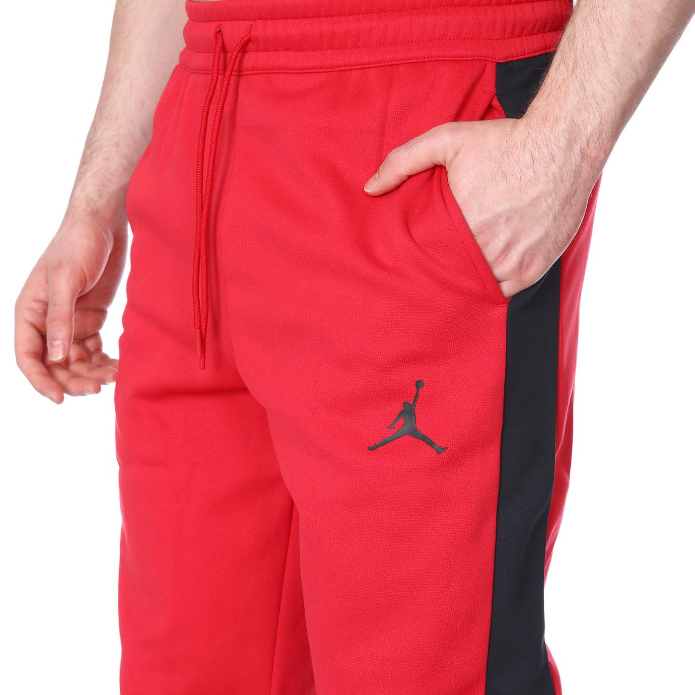 M J AIR THERMA FLC PANT CK6798-687